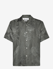 Emerson X shirt 14751 - CLIMBING IVY