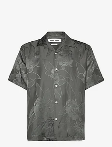 Emerson X shirt 14751, Samsøe Samsøe