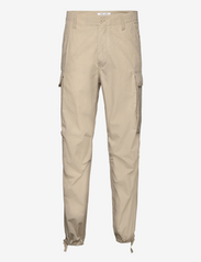 Ross trousers 14740 - AGATE GRAY