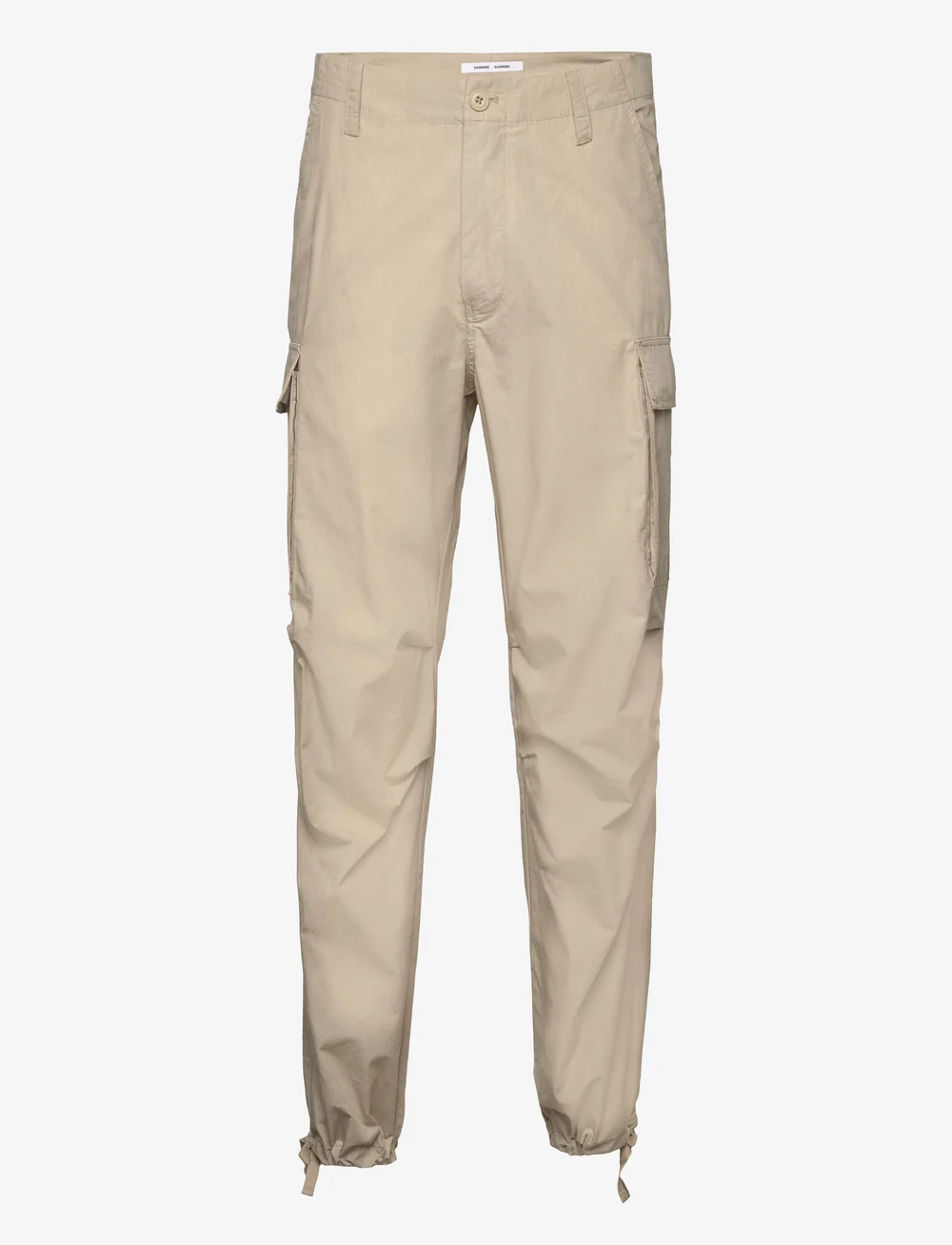 Khaki sales pants ross