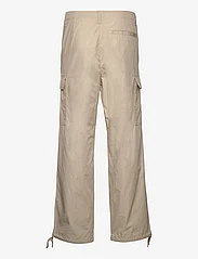 Samsøe Samsøe - Ross trousers 14740 - nordic style - agate gray - 2