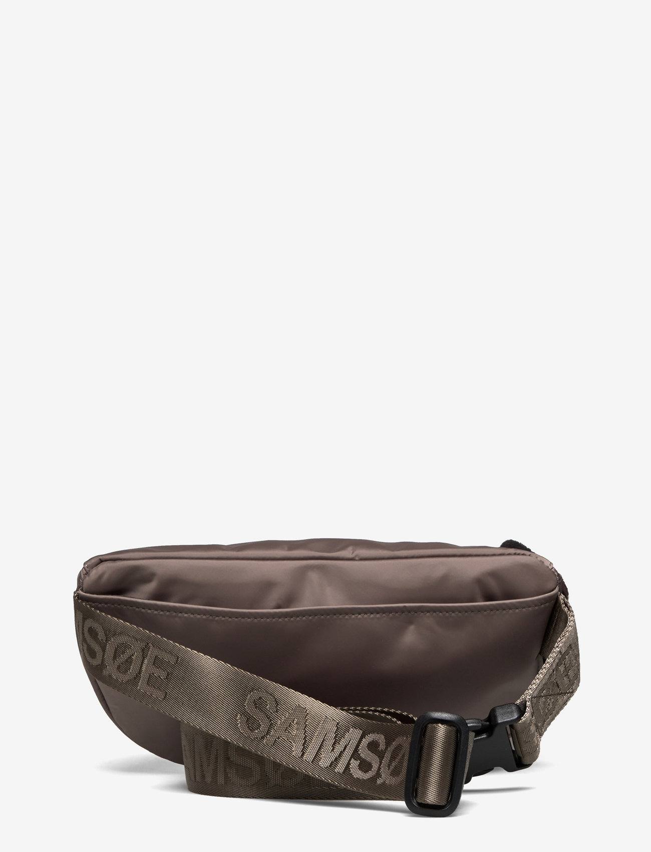 Samsøe Samsøe - Luis bum bag 14853 - bungee cord - 1