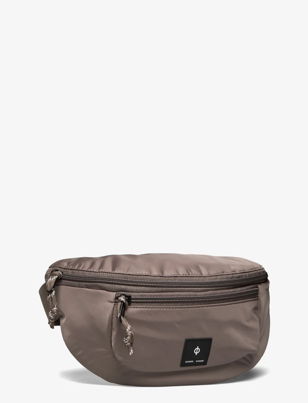 Samsøe Samsøe - Luis bum bag 14853 - nach anlass kaufen - bungee cord - 2