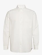 Damon J shirt 14677 - WHITE