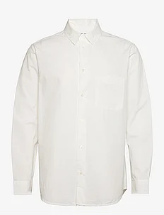 Damon J shirt 14677, Samsøe Samsøe