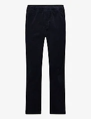 Samsøe Samsøe - Jabari x trousers 14934 - chino stila bikses - salute - 0