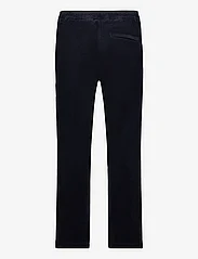 Samsøe Samsøe - Jabari x trousers 14934 - chino stila bikses - salute - 2