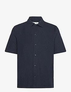 Kvistbro shirt 14734, Samsøe Samsøe