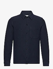 Samsøe Samsøe - Taka JC shirt 14988 - basic skjorter - salute - 0
