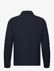 Samsøe Samsøe - Taka JC shirt 14988 - basic skjorter - salute - 1