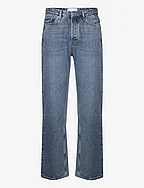 Eddie jeans 15060 - BLUE MOON