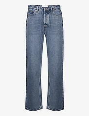 Eddie jeans 15060
