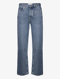 Eddie jeans 15060, Samsøe Samsøe