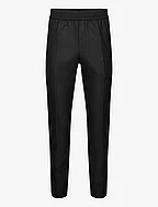 Smithy trousers 14930 - BLACK