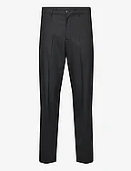 Johnny trousers 14930 - BLACK