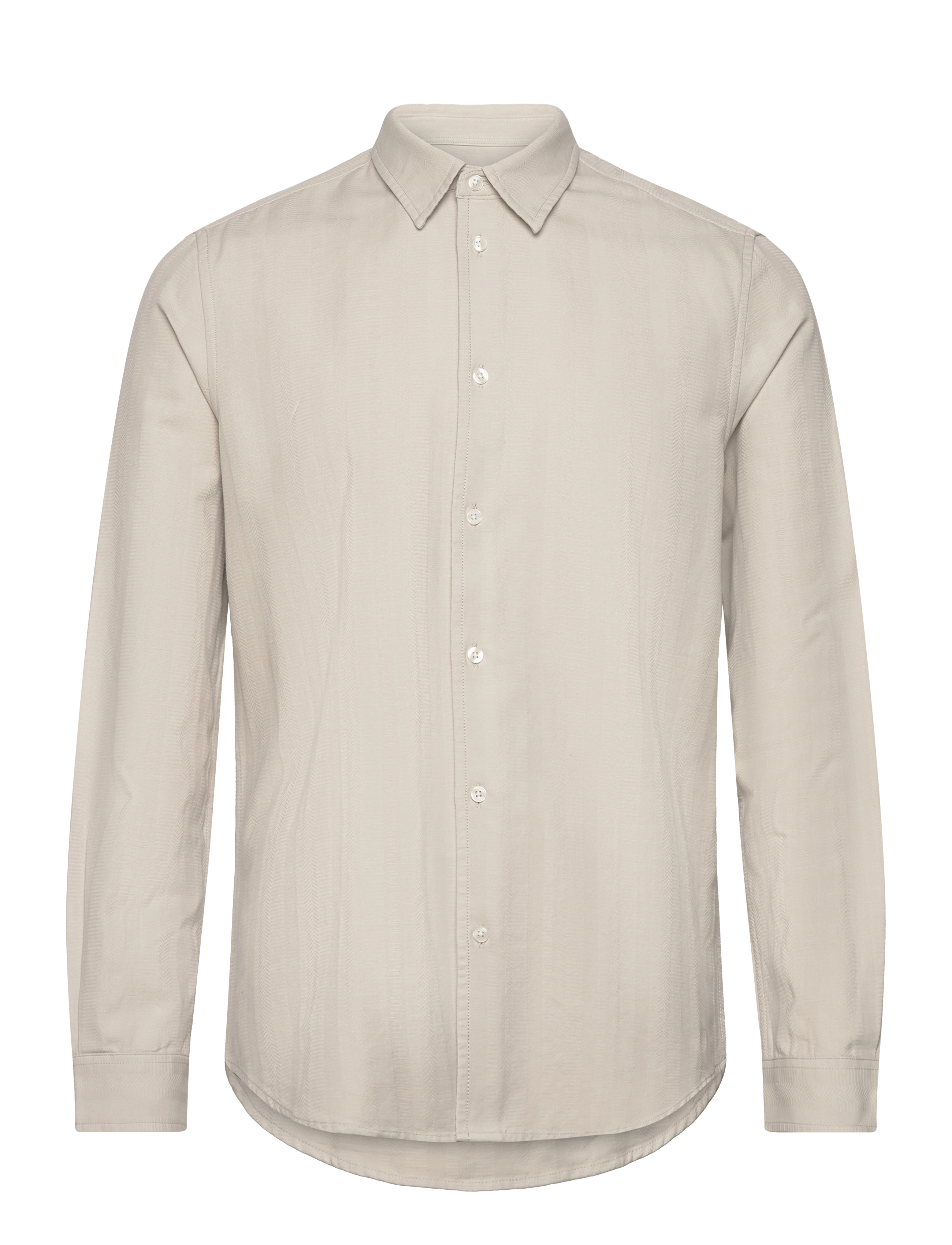 Saliam FX shirt 15138 - MOONSTRUCK