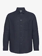 Sadamon P shirt 15183 - SALUTE