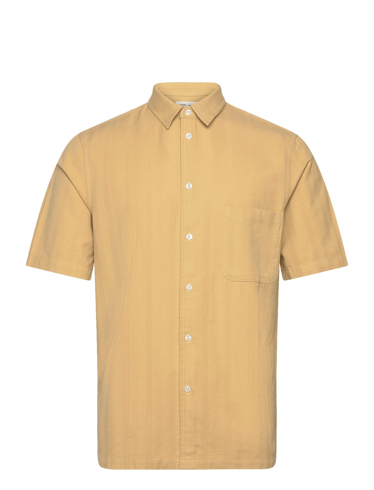 Samsøe Samsøe | Sataro Nj Shirt 15138 | M
