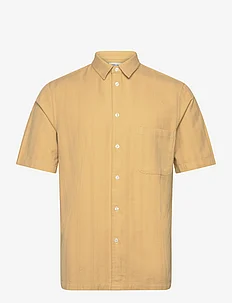 Sataro NJ shirt 15138, Samsøe Samsøe