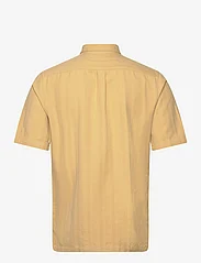 Samsøe Samsøe - Sataro NJ shirt 15138 - basic skjorter - moonstone - 1