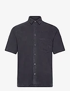 Sataro NP shirt 14982 - SALUTE