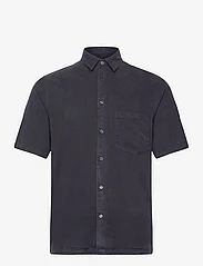 Samsøe Samsøe - Sataro NP shirt 14982 - chemises basiques - salute - 1