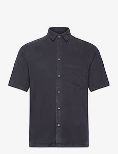 Sataro NP shirt 14982, Samsøe Samsøe