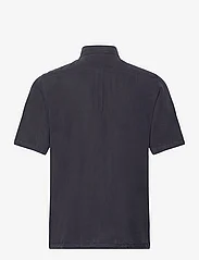 Samsøe Samsøe - Sataro NP shirt 14982 - podstawowe koszulki - salute - 2