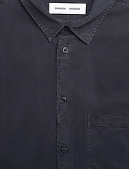 Samsøe Samsøe - Sataro NP shirt 14982 - chemises basiques - salute - 4
