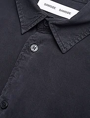 Samsøe Samsøe - Sataro NP shirt 14982 - chemises basiques - salute - 5