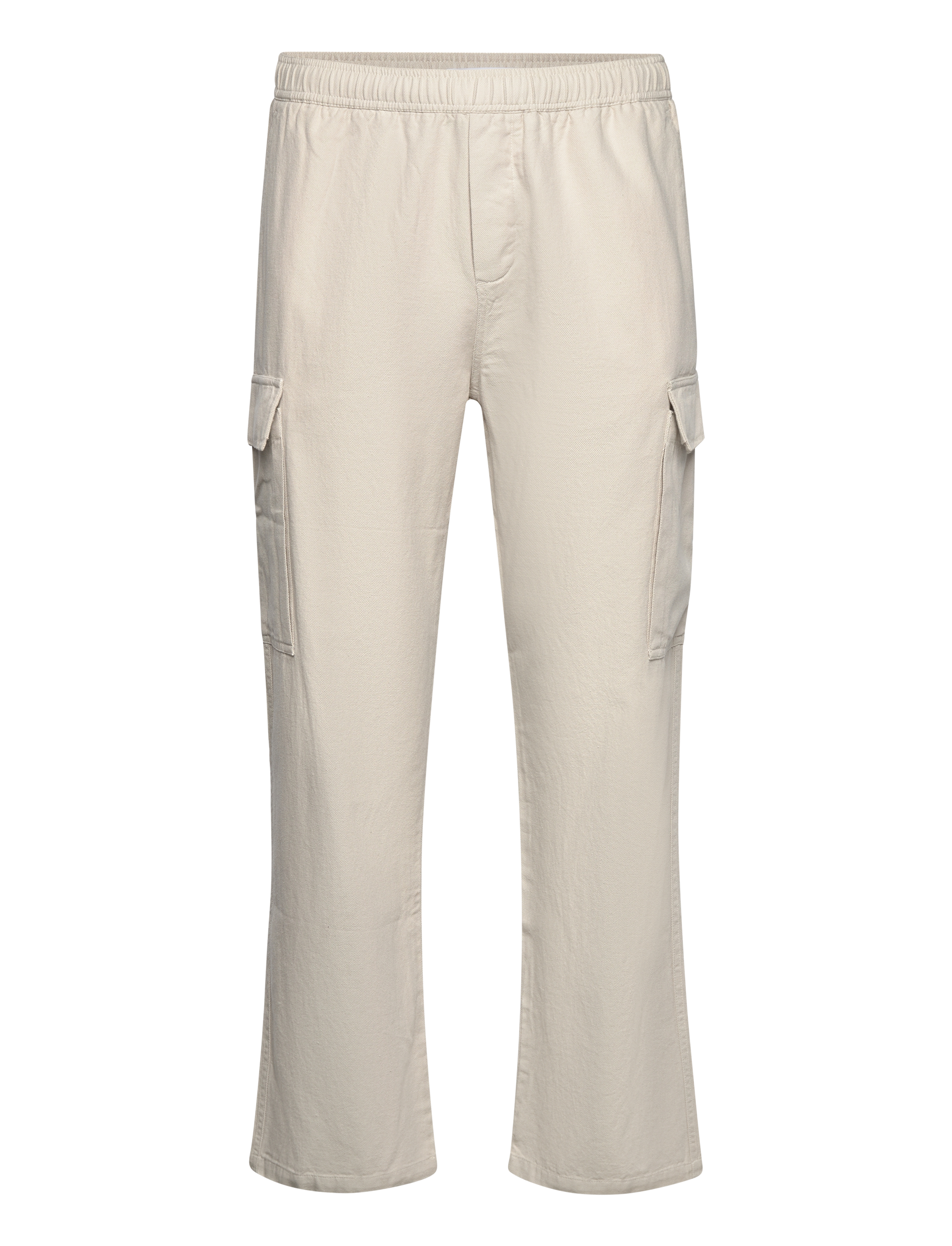 Samagnus cargo trousers 15146 - MOONSTRUCK