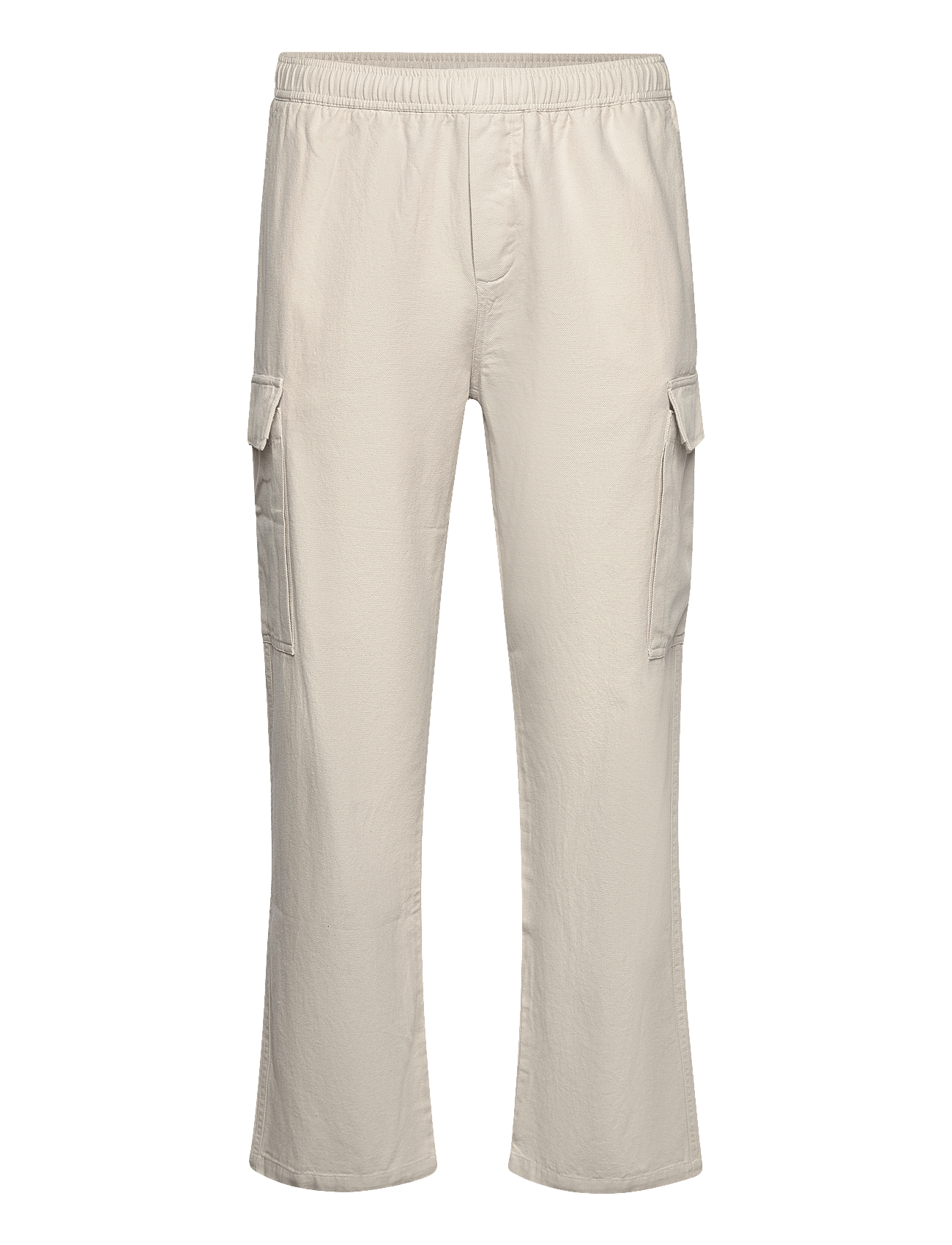 Samagnus cargo trousers 15146 - MOONSTRUCK