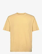Saadrian t-shirt 15099 - MOONSTONE