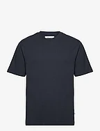 Saadrian t-shirt 15099 - SALUTE