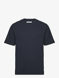 Saadrian t-shirt 15099, Samsøe Samsøe