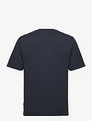 Samsøe Samsøe - Saadrian t-shirt 15099 - basic skjorter - salute - 1