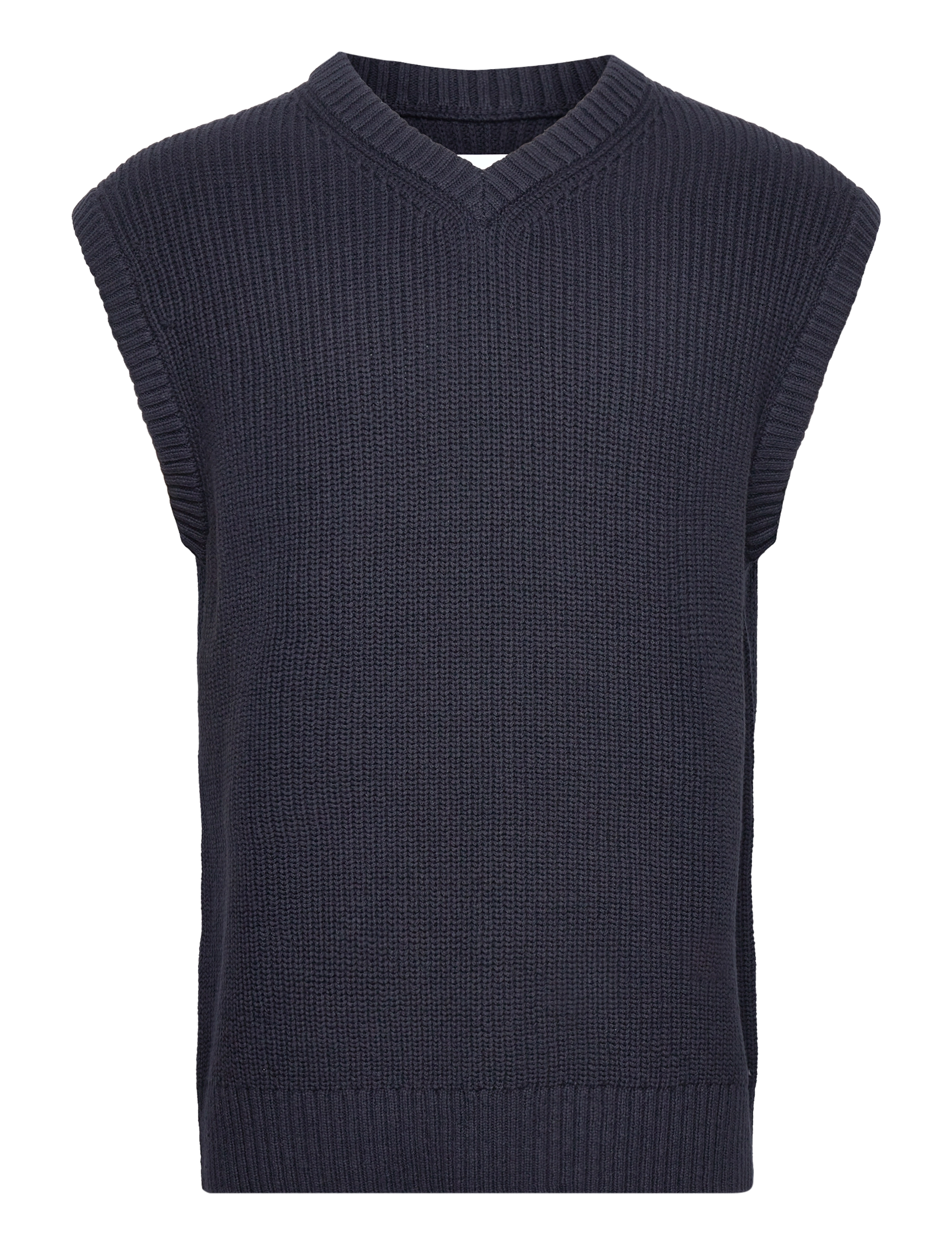 Samarius Vest 15163 - SALUTE