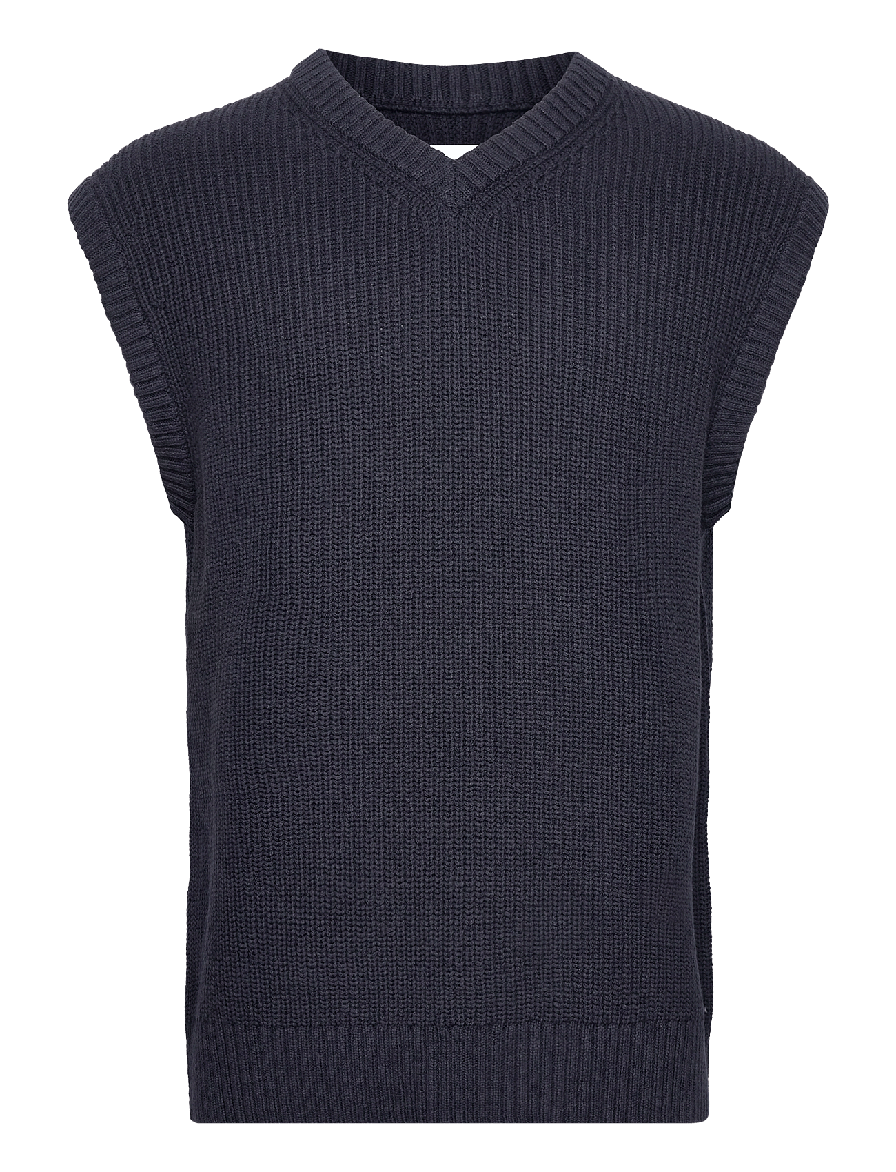 Samarius Vest 15163 - SALUTE