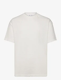 Sakoen t-shirt 15238, Samsøe Samsøe