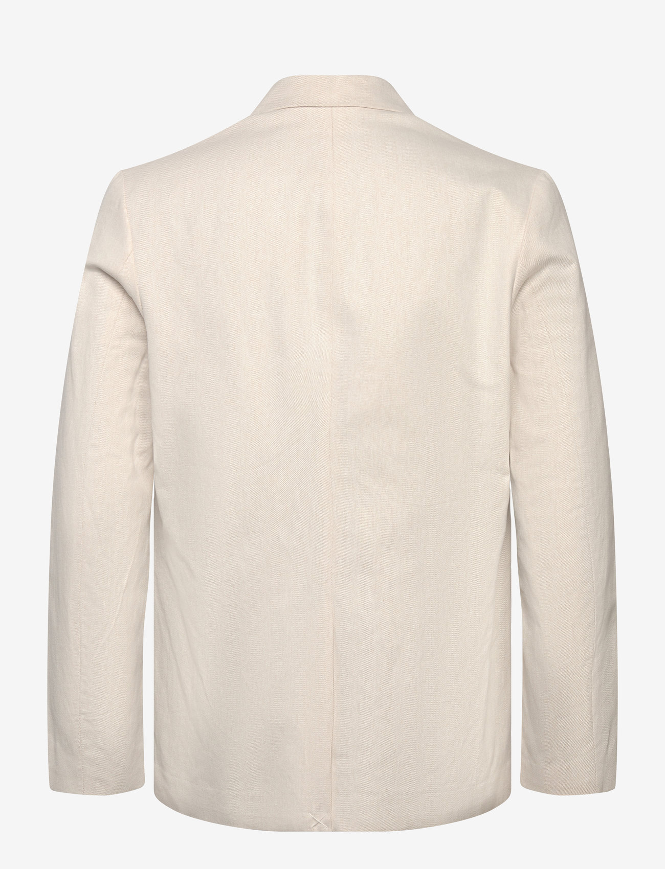 Samsøe Samsøe - Sacho blazer 15219 - einreiher - moonstruck - 2