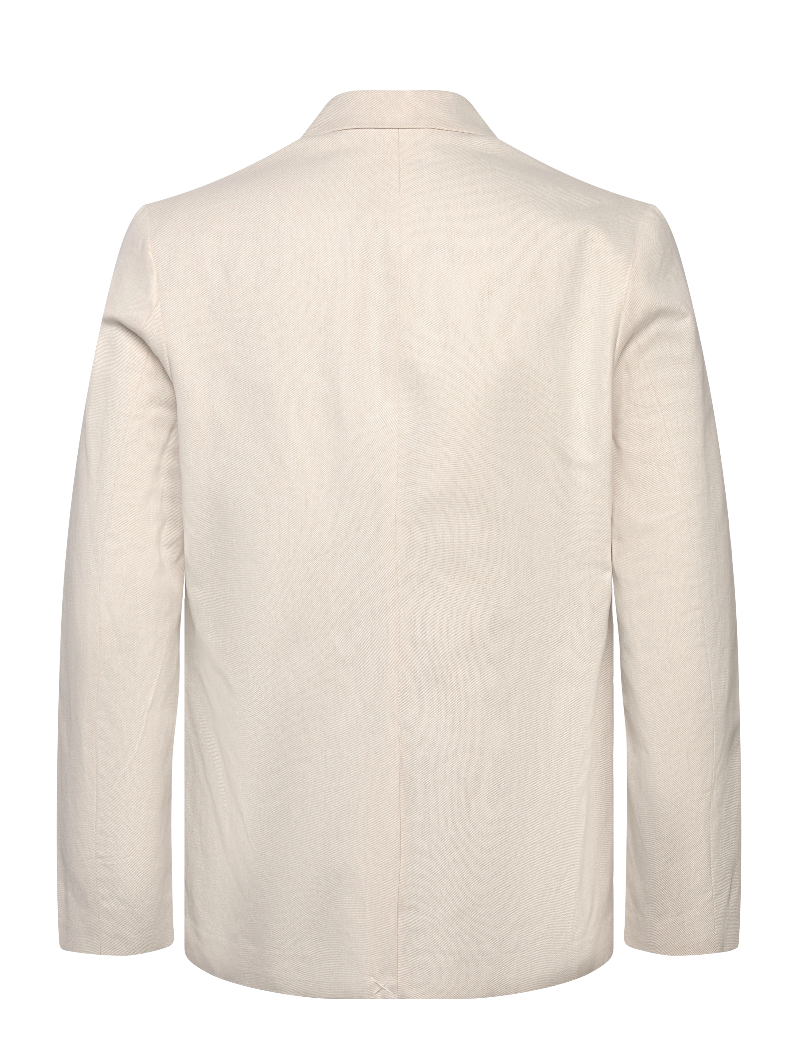 Samsøe Samsøe - Sacho blazer 15219 - einreiher - moonstruck - 2