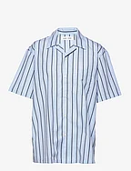 Emerson shirt 14205 - OCEAN ST.