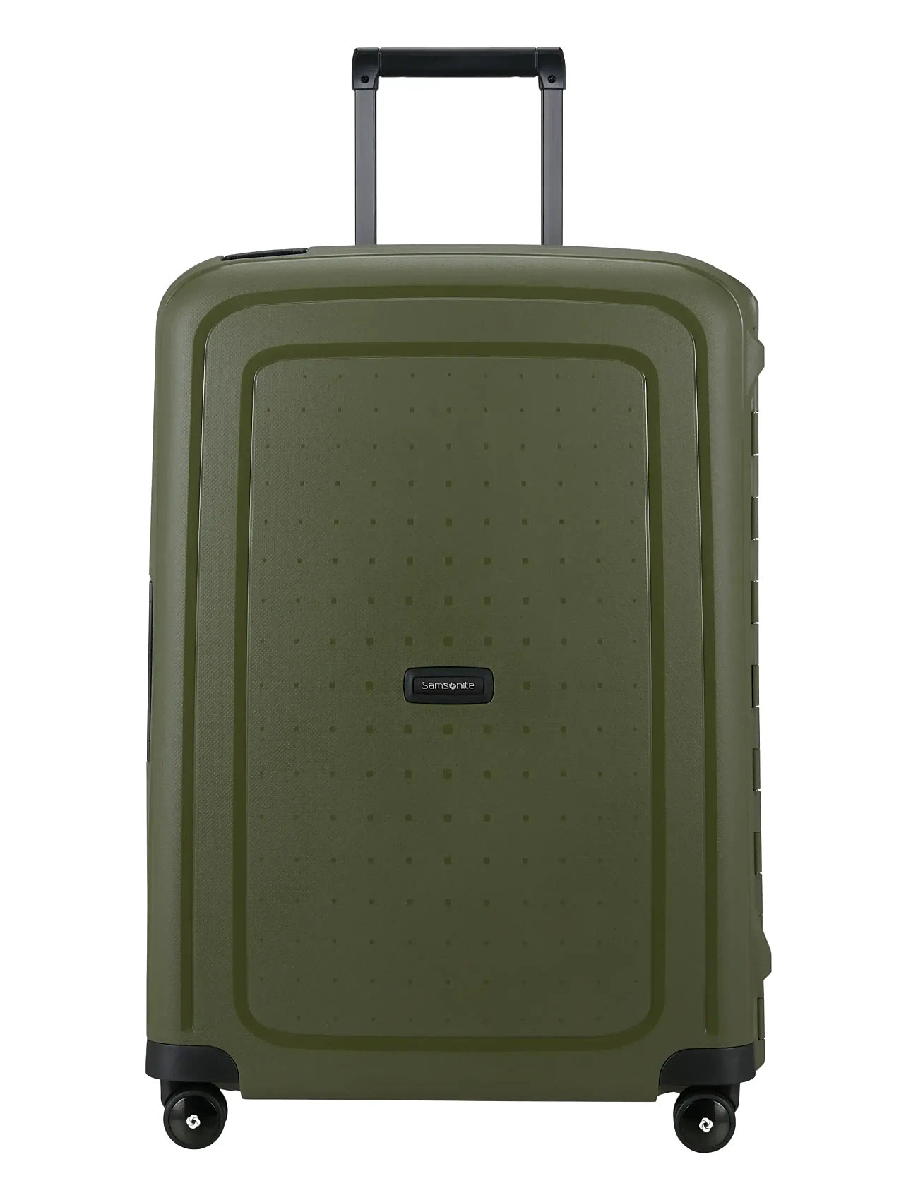 Khaki green