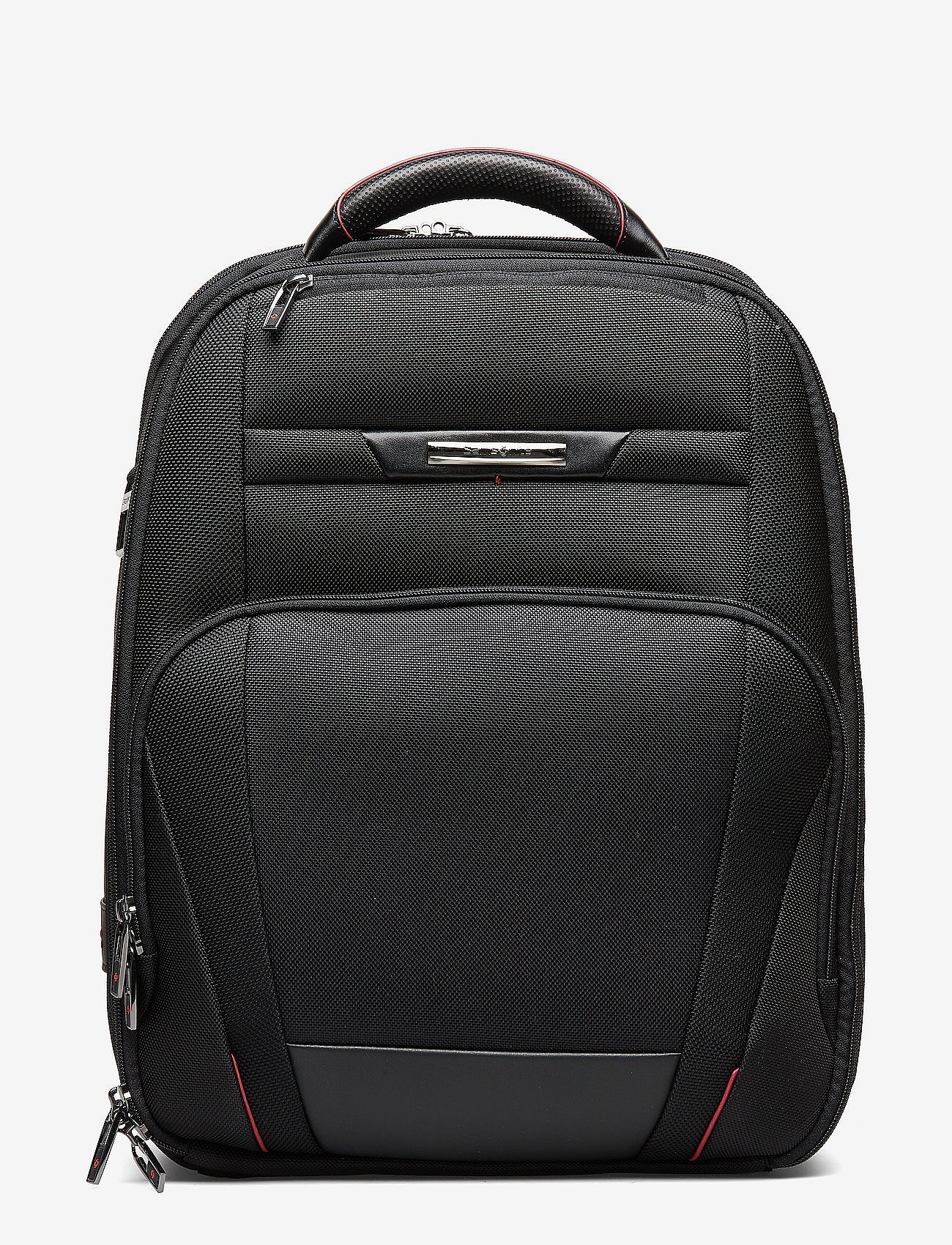 Samsonite - Pro Dlx 5 Laptop