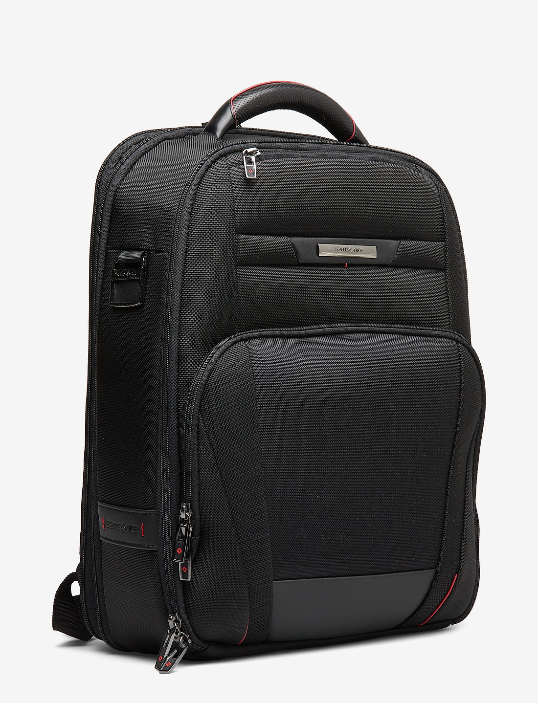 PRO DLX 5 Laptop Backpack 15 6 EXP