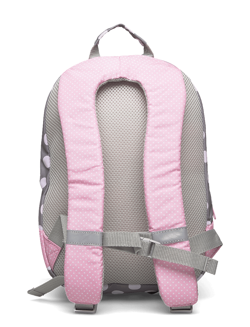 Samsonite Disney Ultimate Backpack S+ Minnie Glitter (AMS106708) Backpacks