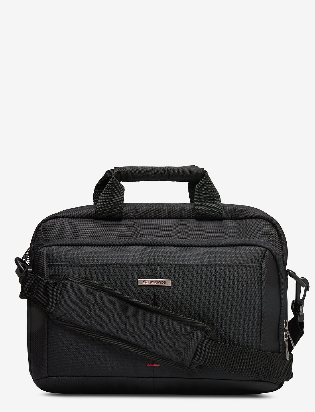 Samsonite guardit laptop sales