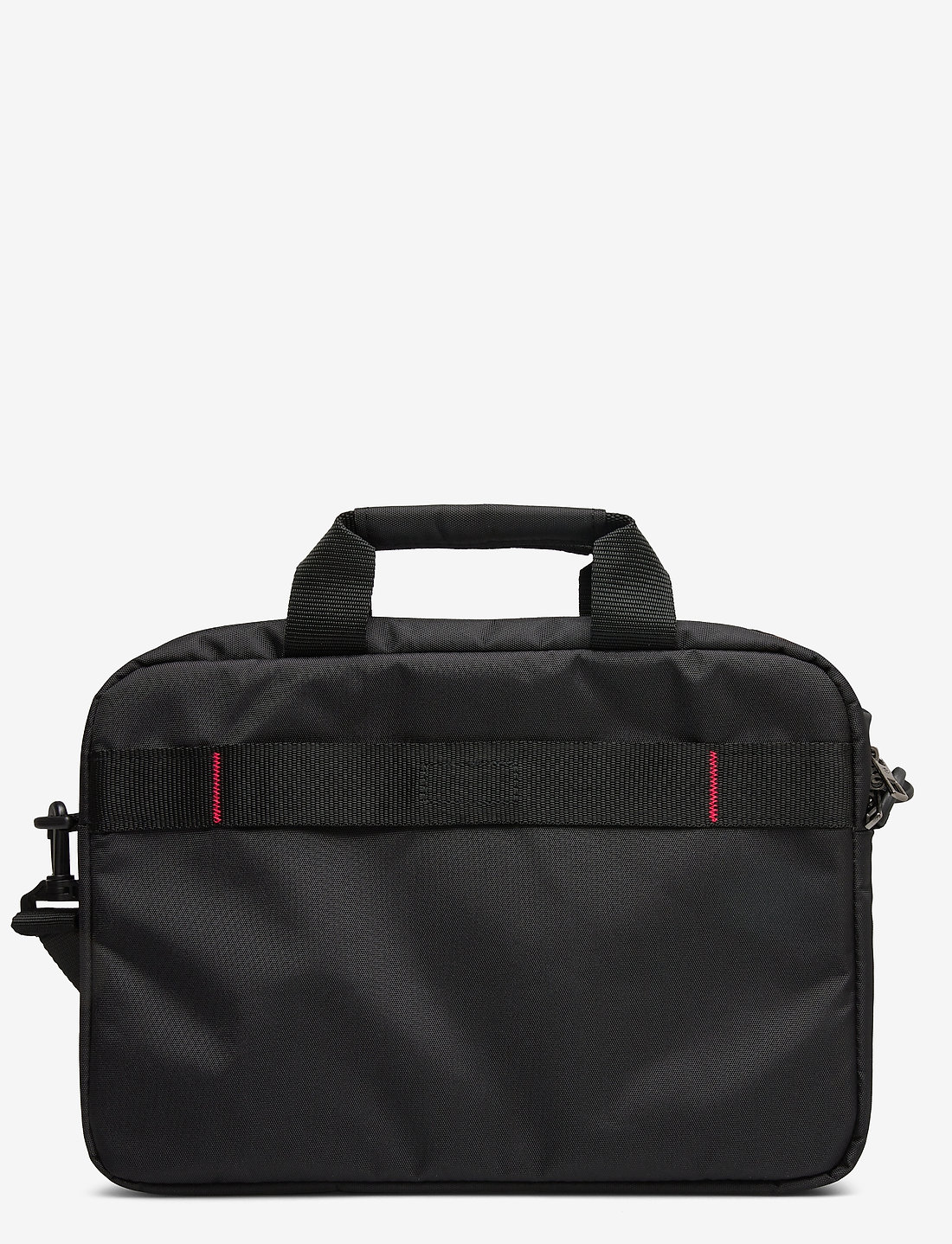 Samsonite top briefcase bag