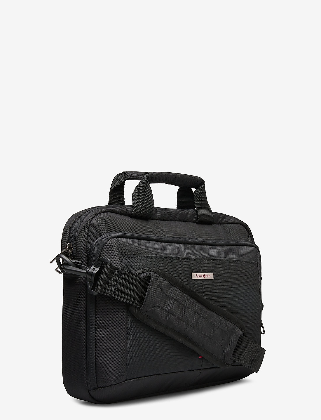 Samsonite guardit 2.0 13.3 hotsell