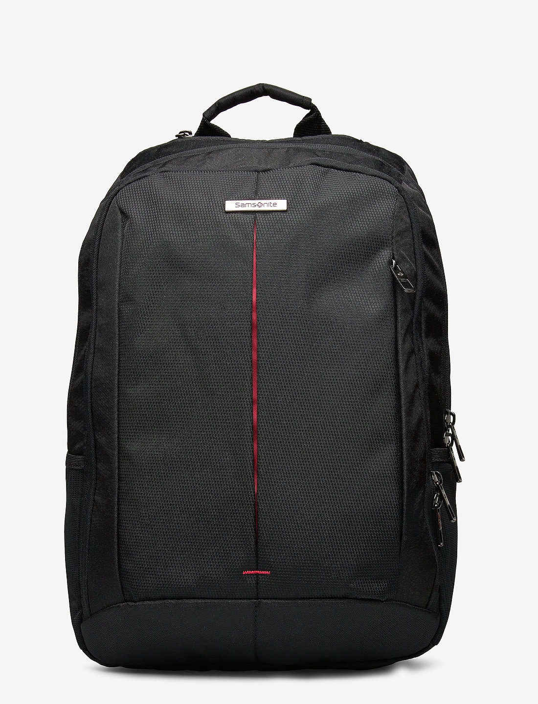 Samsonite Guardit 2.0 Lapt.backpack M 15.6 Backpacks Boozt